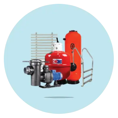 مصحولات پیمتاش